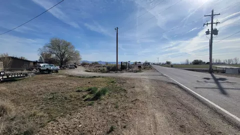 Exterior - 1844 M Rd, Fruita, CO 81521 photo 1 of 6