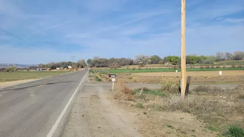 Other - 1844 M Rd, Fruita, CO 81521 photo 8 of 13