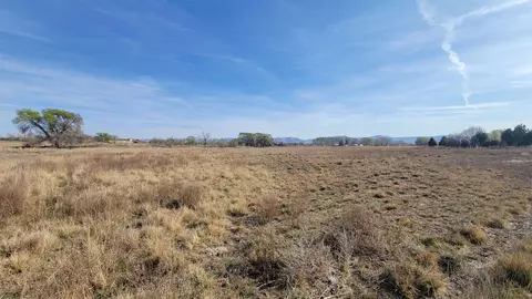 Other - 1844 M Rd, Fruita, CO 81521 photo 3 of 13