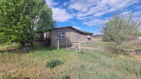 Exterior - 1844 M Rd, Fruita, CO 81521 photo 2 of 6