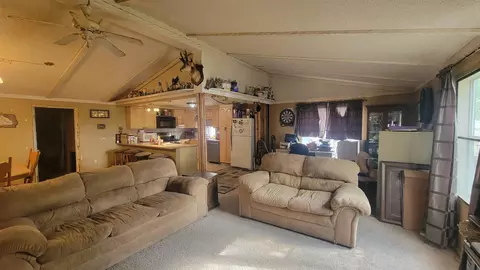 Other - 1844 M Rd, Fruita, CO 81521 photo 9 of 13