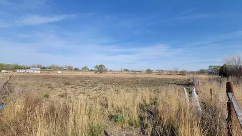 Other - 1844 M Rd, Fruita, CO 81521 photo 7 of 13