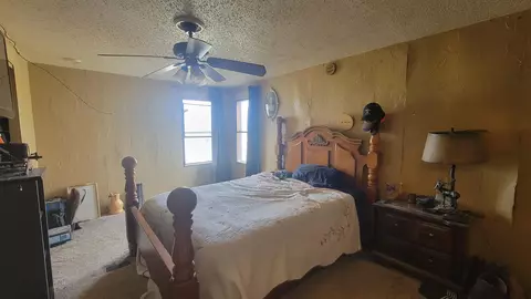 Bedroom - 1844 M Rd, Fruita, CO 81521 photo 1 of 3