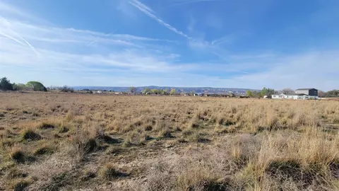 Other - 1844 M Rd, Fruita, CO 81521 photo 6 of 13