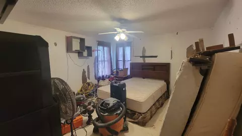Bedroom - 1844 M Rd, Fruita, CO 81521 photo 2 of 3