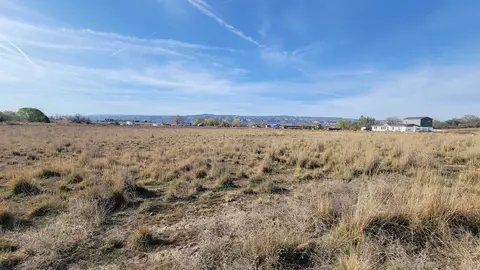 Other - 1844 M Rd, Fruita, CO 81521 photo 4 of 13