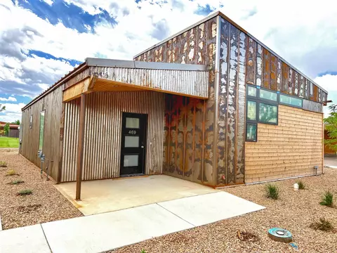 469 Red River Loop, Clifton, CO 81520