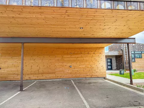 Exterior - 465 Red River Loop, Clifton, CO 81520 photo 5 of 5