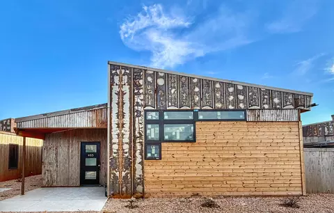 465 Red River Loop, Clifton, CO 81520