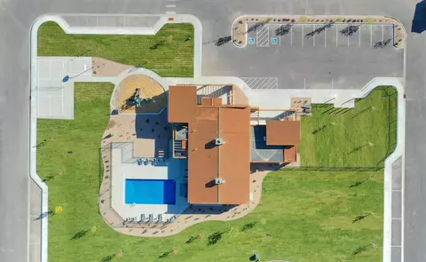 View/Area - 465 Red River Loop, Clifton, CO 81520 photo 1 of 3