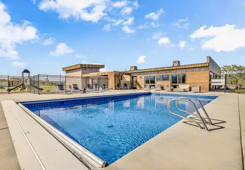 Exterior - 465 Red River Loop, Clifton, CO 81520 photo 2 of 5