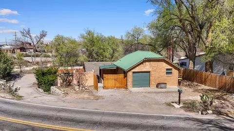 2518 D Rd, Grand Junction, CO 81507