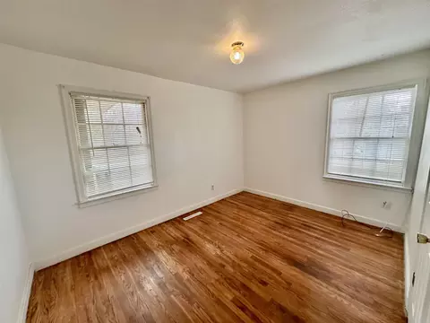 Bedroom - 234 S Stanolind Ave, Rangely, CO 81648 photo 2 of 3
