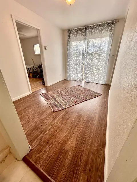 Other - 234 S Stanolind Ave, Rangely, CO 81648 photo 5 of 6