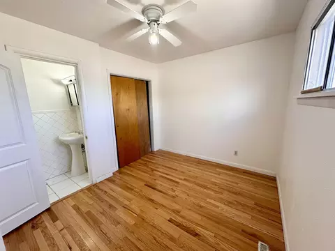 Bedroom - 234 S Stanolind Ave, Rangely, CO 81648 photo 1 of 3