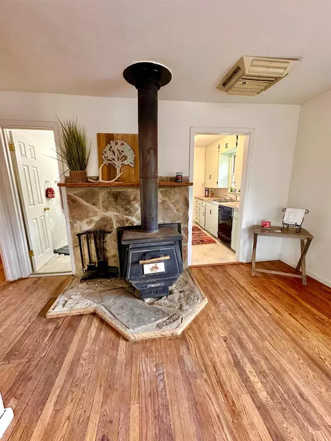 Other - 234 S Stanolind Ave, Rangely, CO 81648 photo 4 of 6