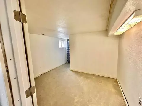 Bedroom - 234 S Stanolind Ave, Rangely, CO 81648 photo 3 of 3
