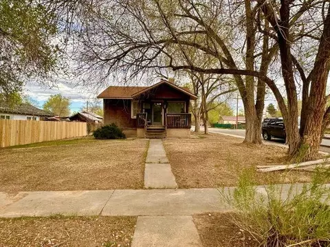Other - 234 S Stanolind Ave, Rangely, CO 81648 photo 2 of 6