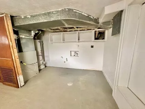Other - 234 S Stanolind Ave, Rangely, CO 81648 photo 6 of 6