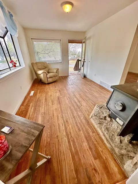 Other - 234 S Stanolind Ave, Rangely, CO 81648 photo 3 of 6