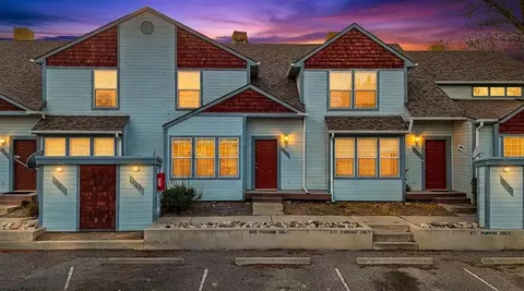 569 W Willow Ct, Clifton, CO 81520