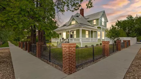 1062 Main St, Grand Junction, CO 81501