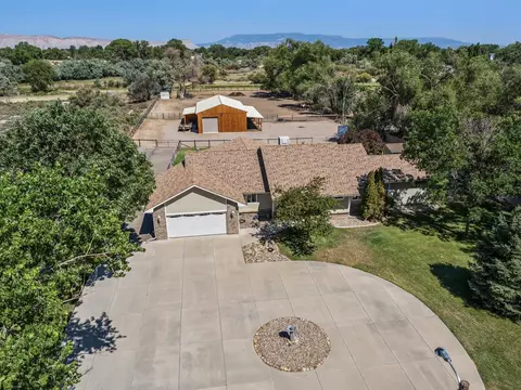 824 24 Rd, Grand Junction, CO 81505