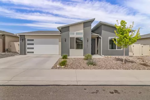 2742 Storm Ave, Grand Junction, CO 81503