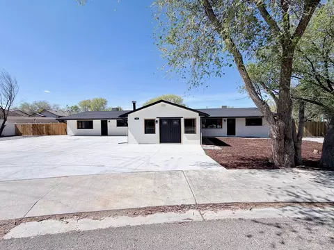 239 Nancy St, Grand Junction, CO 81503