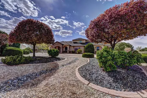 3151 Maddie Ct, Grand Junction, CO 81503