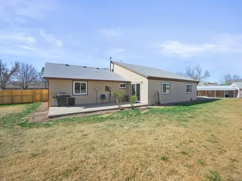 750 Pinyon Ct, Fruita, CO 81521 photo 30