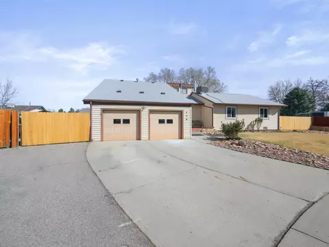 750 Pinyon Ct, Fruita, CO 81521 photo 40