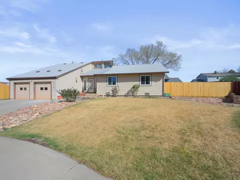 750 Pinyon Ct, Fruita, CO 81521 photo 39