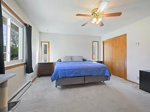 750 Pinyon Ct, Fruita, CO 81521 photo 18