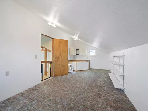 750 Pinyon Ct, Fruita, CO 81521 photo 11