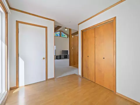 750 Pinyon Ct, Fruita, CO 81521 photo 5