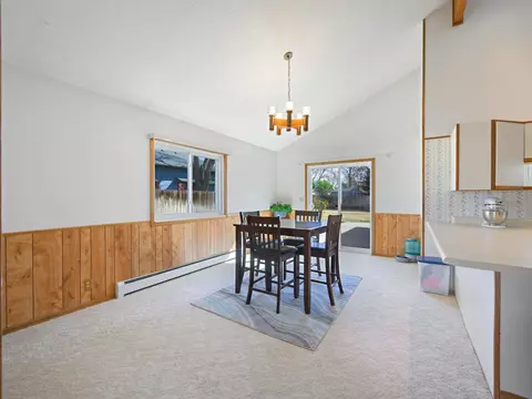 750 Pinyon Ct, Fruita, CO 81521 photo 15