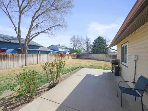 750 Pinyon Ct, Fruita, CO 81521 photo 33