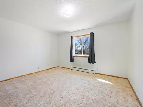 750 Pinyon Ct, Fruita, CO 81521 photo 22