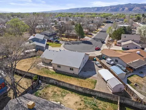750 Pinyon Ct, Fruita, CO 81521 photo 38