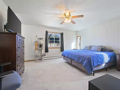 750 Pinyon Ct, Fruita, CO 81521 photo 17
