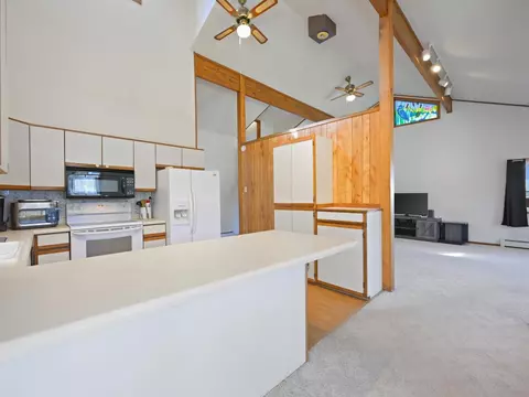 750 Pinyon Ct, Fruita, CO 81521 photo 14