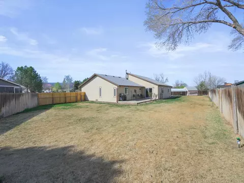 750 Pinyon Ct, Fruita, CO 81521 photo 29