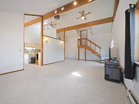 750 Pinyon Ct, Fruita, CO 81521 photo 8