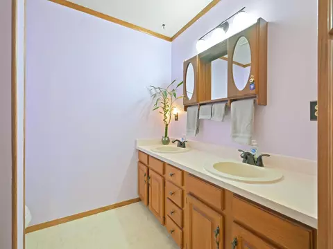 750 Pinyon Ct, Fruita, CO 81521 photo 24