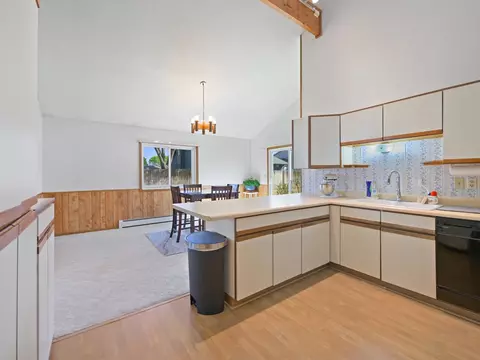 750 Pinyon Ct, Fruita, CO 81521 photo 12