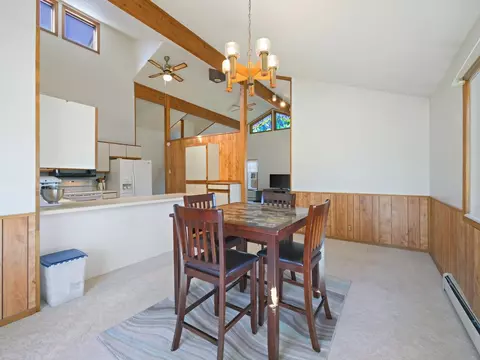 750 Pinyon Ct, Fruita, CO 81521 photo 16