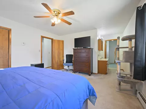 750 Pinyon Ct, Fruita, CO 81521 photo 19