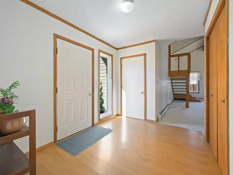 750 Pinyon Ct, Fruita, CO 81521 photo 4