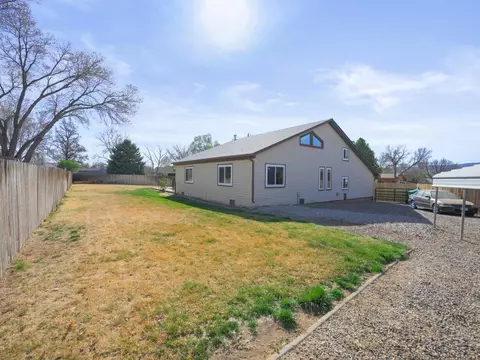 750 Pinyon Ct, Fruita, CO 81521 photo 31